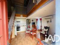 Vente maison 16 pièces Vente maison 16 pièces