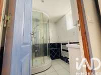 Vente maison 16 pièces Vente maison 16 pièces