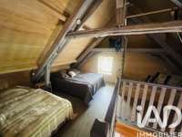 Vente maison 16 pièces Vente maison 16 pièces
