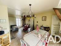Vente maison 16 pièces Vente maison 16 pièces