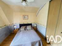 Vente maison 16 pièces Vente maison 16 pièces