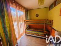 Vente maison 16 pièces Vente maison 16 pièces