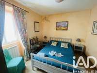 Vente maison 16 pièces Vente maison 16 pièces