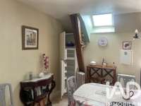 Vente maison 16 pièces Vente maison 16 pièces