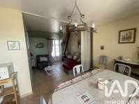 Vente maison 16 pièces Vente maison 16 pièces
