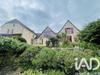 Vente maison 16 pièces Vente maison 16 pièces