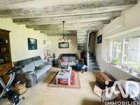 Vente maison 16 pièces Vente maison 16 pièces