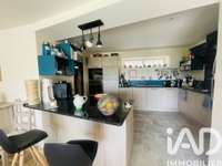 Vente maison 16 pièces Vente maison 16 pièces