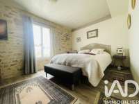 Vente maison 16 pièces Vente maison 16 pièces
