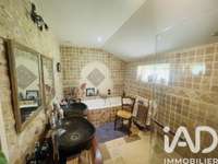 Vente maison 16 pièces Vente maison 16 pièces