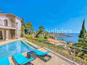 Vente Maison 4 chambresThéoule-sur-Mer