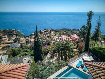 Vente maison 6 pièces Théoule-sur-Mer 06