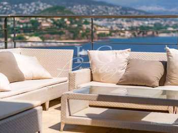 Vente Maison 3 chambresThéoule-sur-Mer