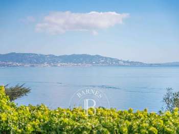 Vente maison 6 pièces Théoule-sur-Mer 06