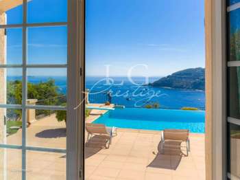 Vente Maison 4 chambresThéoule-sur-Mer