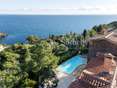 Vente maison Théoule-sur-Mer - 06