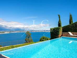 Vente Maison 4 chambresThéoule-sur-Mer