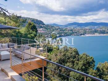 Vente Maison 4 chambresThéoule-sur-Mer