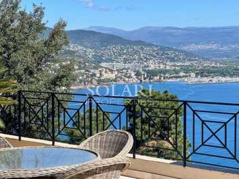 Vente Maison 5 chambresThéoule-sur-Mer