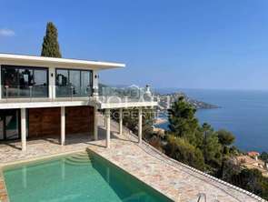 Vente Maison 4 chambresThéoule-sur-Mer