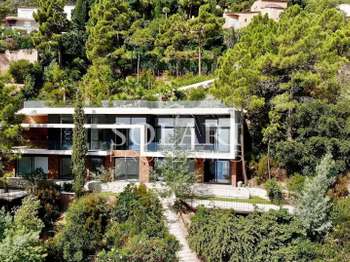 Vente maison 6 pièces Théoule-sur-Mer 06