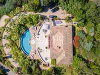 Vente maison Théoule-sur-Mer - 06