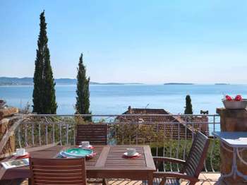 Vente maison 5 pièces Théoule-sur-Mer 06