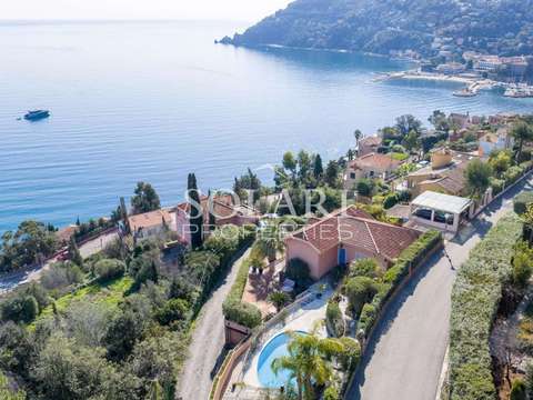 Vente maison 5 pièces Théoule-sur-Mer 06