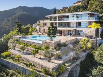 Vente maison 12 pièces Théoule-sur-Mer 06
