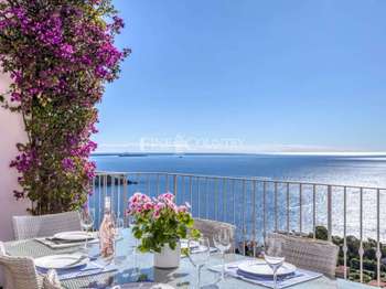 Vente Maison 4 chambresThéoule-sur-Mer