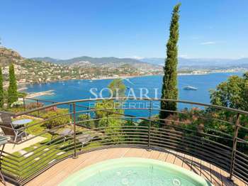 Vente Maison 3 chambresThéoule-sur-Mer
