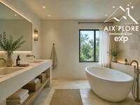 Vente maison 18 pièces Vente maison 18 pièces