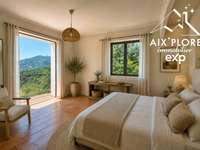 Vente maison 18 pièces Vente maison 18 pièces