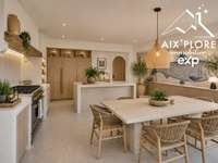 Vente maison 18 pièces Vente maison 18 pièces