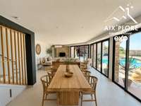 Vente maison 18 pièces Vente maison 18 pièces