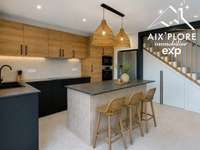 Vente maison 18 pièces Vente maison 18 pièces
