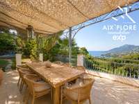 Vente maison 18 pièces Vente maison 18 pièces