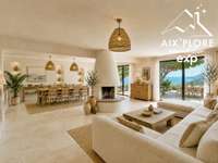 Vente maison 18 pièces Vente maison 18 pièces