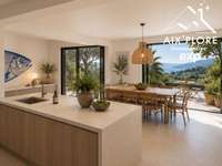 Vente maison 18 pièces Vente maison 18 pièces