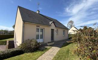 Photo Vente maison Thèreval