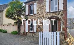 Photo Vente maison Thèreval
