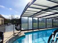 Vente maison 9 pièces Vente maison 9 pièces