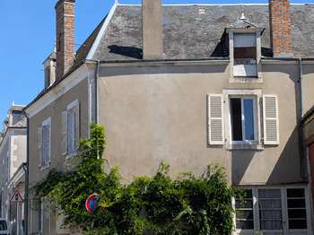 Maison 3 chambres