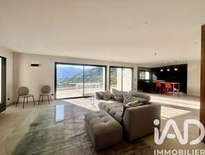 Vente Maison 4 chambresTheys