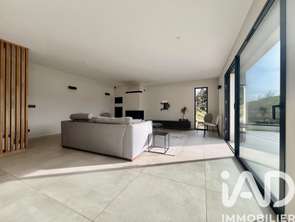 Vente Maison 4 chambresTheys
