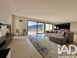 Vente Maison 4 chambresTheys