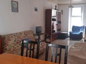 Vente Maison 2 chambresThézan-des-Corbières