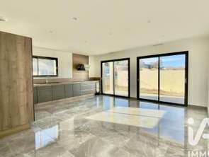 Vente Maison 3 chambresThézan-des-Corbières