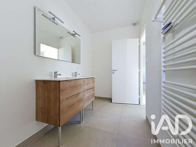 Maison 4 pièces 95 m² · à Thézan-lès-Béziers · 95 m² · 300 000 €