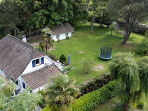Vente Maison 3 chambresThèze
